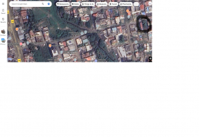 3550 Sq.Ft Land for sale in Ganapathy