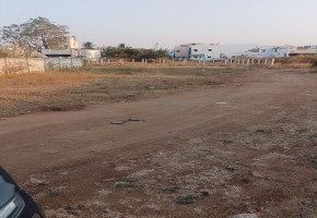 2979 Sq.Ft Land for sale in Vadavalli