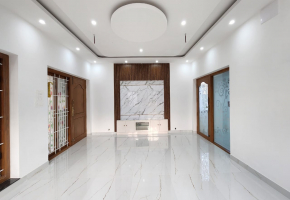 4 BHK House for sale in Koundampalayam