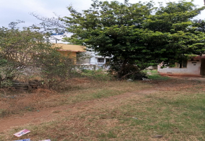5085 Sq.Ft Land for sale in Pothanur