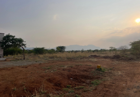 1500 Sq.Ft Land for sale in Kurudampalayam