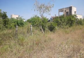 13 Cents Land for sale in Idikarai