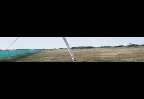7 Cents Land for sale in Neelambur