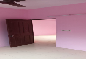 1 BHK flat for sale in Vedapatti
