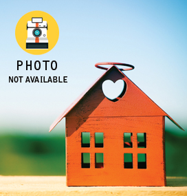 2 BHK House for sale in Press Colony