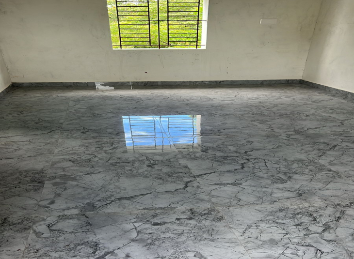 2300 Sq.Ft,  Commercial Building