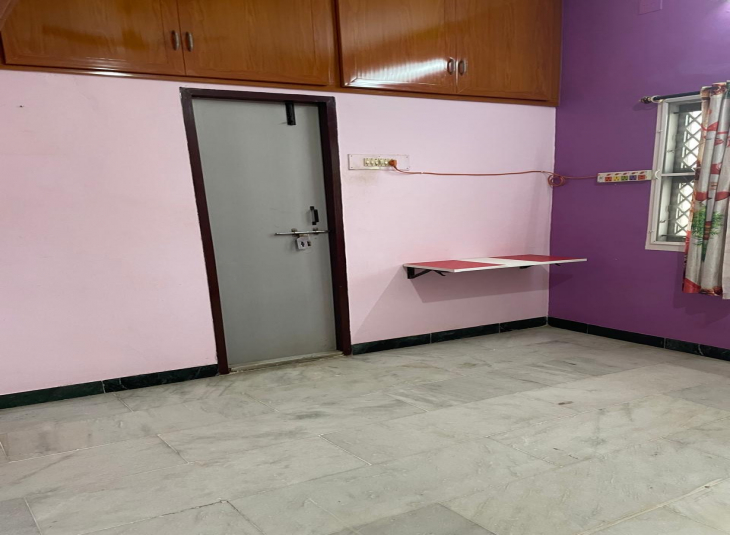 1200 Sq.Ft, 3 BHK Independent House / Villa