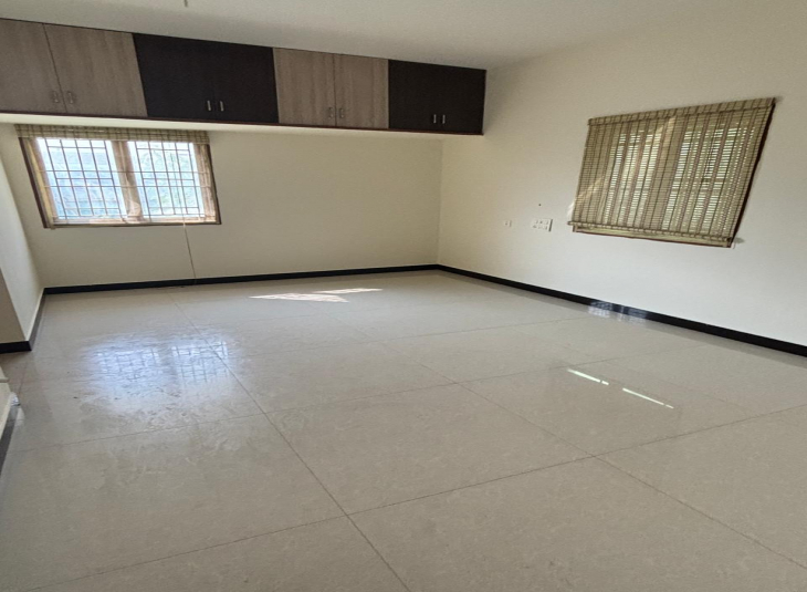 2500 Sq.Ft, 3 BHK Independent House / Villa
