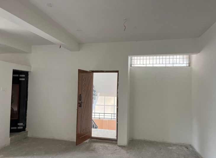 1200 Sq.Ft,  Commercial Shops