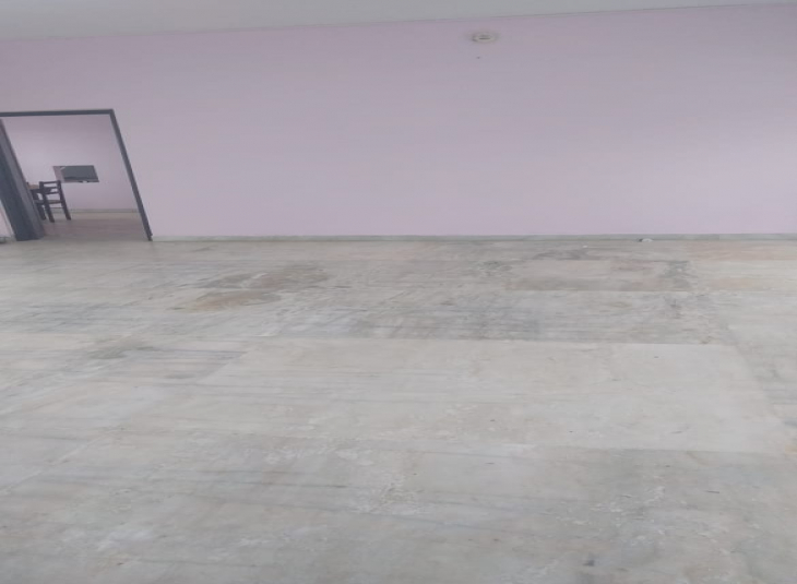 2200 Sq.Ft,  Commercial Office / Space