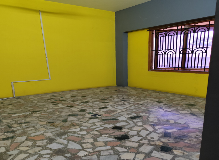 1500 Sq.Ft,  Commercial Office / Space