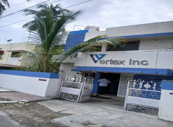 950 Sq.Ft,  Commercial Office / Space