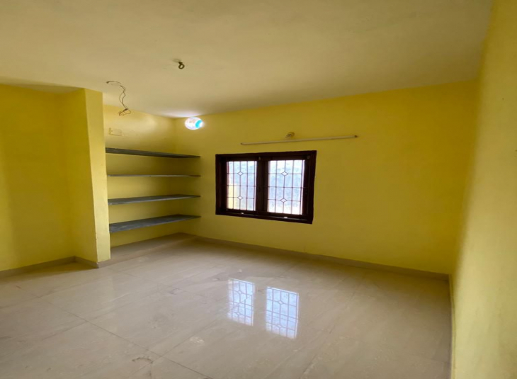 700 Sqft, 2 BHK Independent House For Rent in TVS Nagar